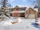 138 LANIGAN Cres, Stittsville - Munster - Richmond