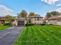 222 Munroe St, West Elgin