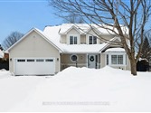 8 Mary Hill Cres, Stittsville - Munster - Richmond