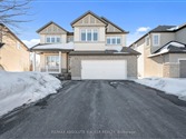 630 BIRCHLAND Cres, Stittsville - Munster - Richmond
