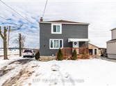 98 HAROLD Ave, Welland