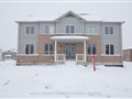 137 Limestone Lane, Shelburne