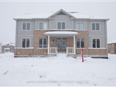 137 Limestone Lane, Shelburne