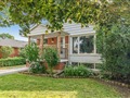 253 West 33rd St, Hamilton