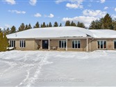 331 Mountsberg Rd, Hamilton