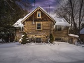 122 Sunsmile Lane, Tweed