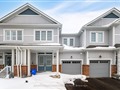 630 Anishinaabe Dr, Shelburne