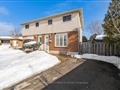 236 Lawnhurst Crt, Hamilton