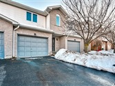 800 Paramount Dr 31, Hamilton