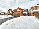 5 Chatsworth Cres, Hamilton