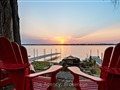 119 Campbell Beach Rd, Kawartha Lakes