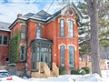 293 Park St, Hamilton