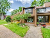 2890 PRESQU'ILE Rd 3, Alfred & Plantagenet