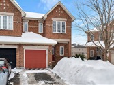 849 SCHOONER Cres, Blossom Park - Airport and Area