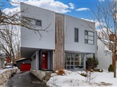 530 Wavell Ave, Carlingwood - Westboro and Area