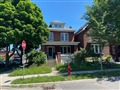 215 London St, Hamilton