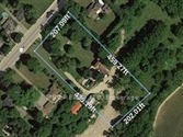 584518 Beachville Rd, South-West Oxford