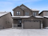 696 PARADE Dr, Stittsville - Munster - Richmond