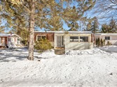63 Cloverloft Crt, Stittsville - Munster - Richmond