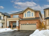 88 Bellroyal Cres Main/Upper, Hamilton