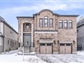 83 Mccann St, Guelph