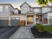 109 PAR LA VILLE Circ, Stittsville - Munster - Richmond