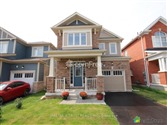 296 Fellows Cres, Hamilton