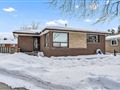 41 Crane Crt, Hamilton