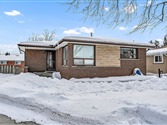 41 Crane Crt, Hamilton