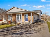 17 Waterview Crt, Welland