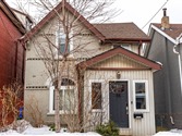 55 Cheever St, Hamilton