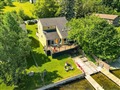 6108 Curtis Point Rd 12, Alnwick/Haldimand