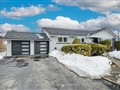 23 Calvert Ave, Hamilton