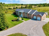 1599 Moore Dr, Cavan Monaghan
