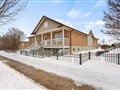 243 Ruttan Terr 406, Cobourg