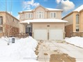 59 Springbreeze Hts, Hamilton