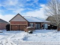 120 Southcrest Dr, Kawartha Lakes