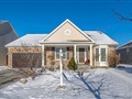 388 Lakeshore Rd, Port Hope