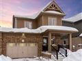 145 Stonebrook Way, Grey Highlands