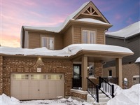 145 Stonebrook Way, Grey Highlands