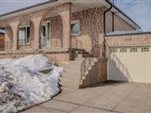 650 Upper Sherman Ave, Hamilton