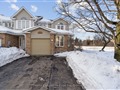 122 Chesterton Lane, Guelph