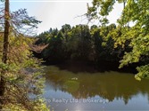 244 Trillium Lane, Tweed