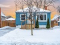 207 East 33rd St, Hamilton