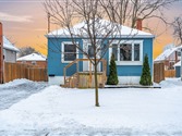 207 East 33rd St, Hamilton