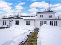 4640 Willy Bill Rd, South Glengarry