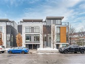 112 GREENFIELD Ave, Glebe - Ottawa East and Area