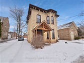 86 William St 1, Brantford