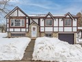 4 Longfellow Ave, Guelph