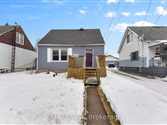 4113 Martin Ave, Niagara Falls